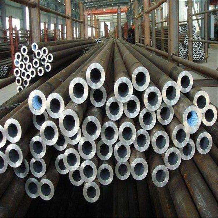 天津鋼管制造有限公司-您身邊的鋼管廠家